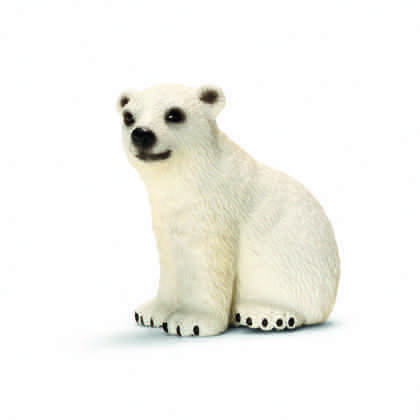 Image 59474