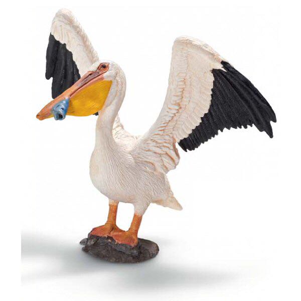 Ford Mustang GT (1965)