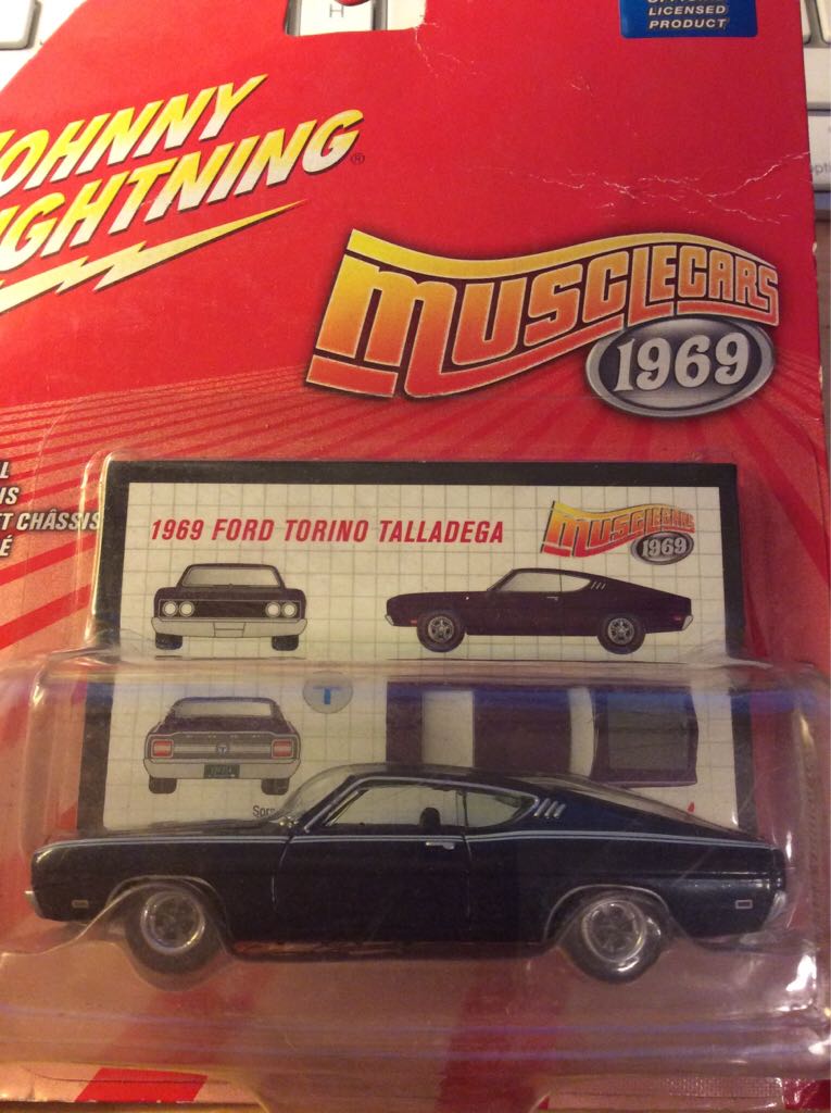 Porsche 904 Carrera GTS PFT