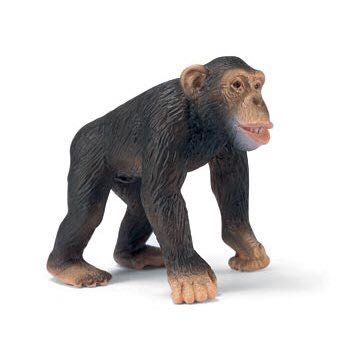 Johnny Lightning - Mrs. White - 1955 Ford Panel Van