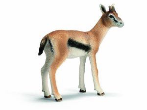 Image 59527
