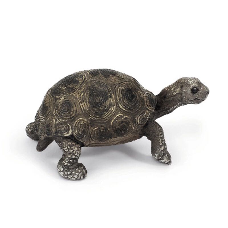 Hotwheels ’15 Ford Mustang GT