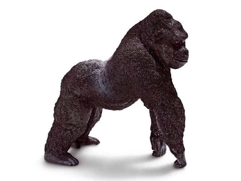 Toyota Land Cruiser Fj40