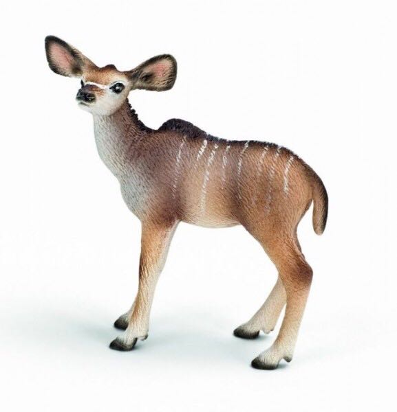 1971 Dodge Charger R/T Hemi