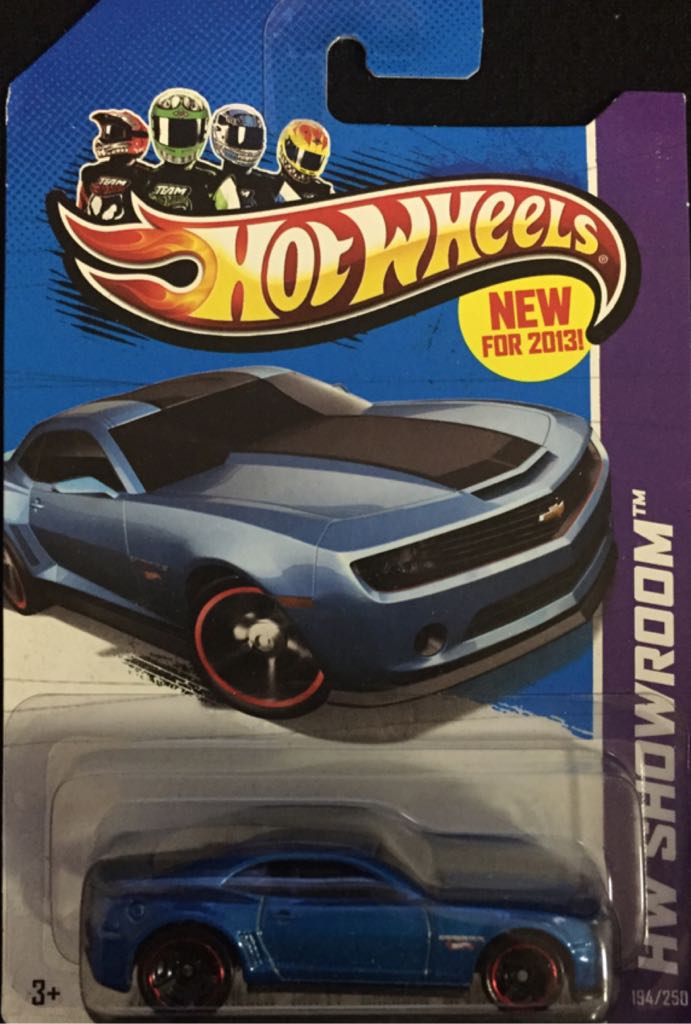 Mini Countryman Rally