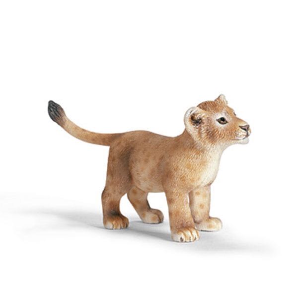 The Brave And The Bold Batmobile