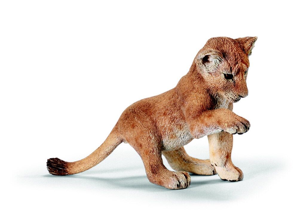 57 Chevrolet Corvette