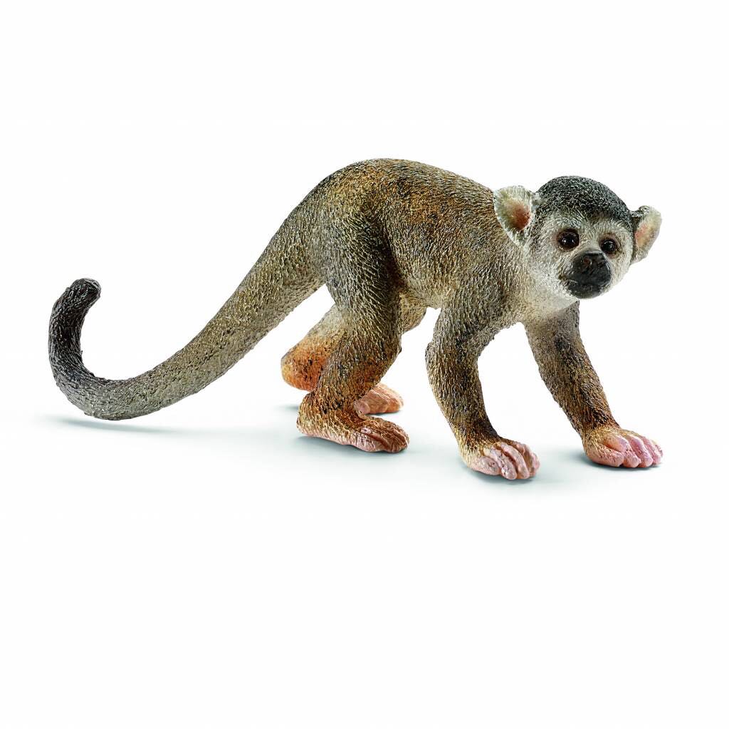 Batmobile Live! Batmobile