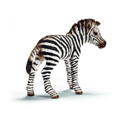 TOMCIA HR04 - Fire Ladder Truck Hyper Series Rescue 