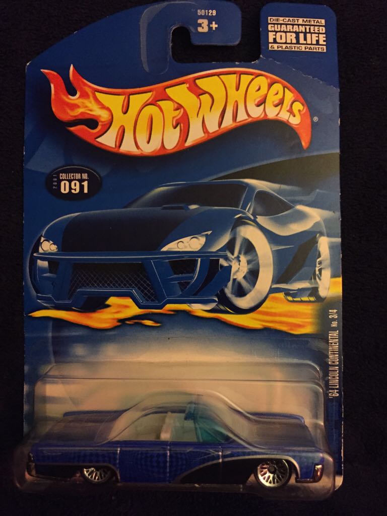 1.’48 Ford Super De Luxe