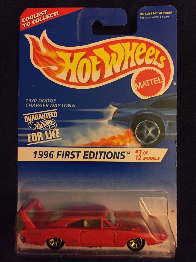 Steiger Panther III PTA 325