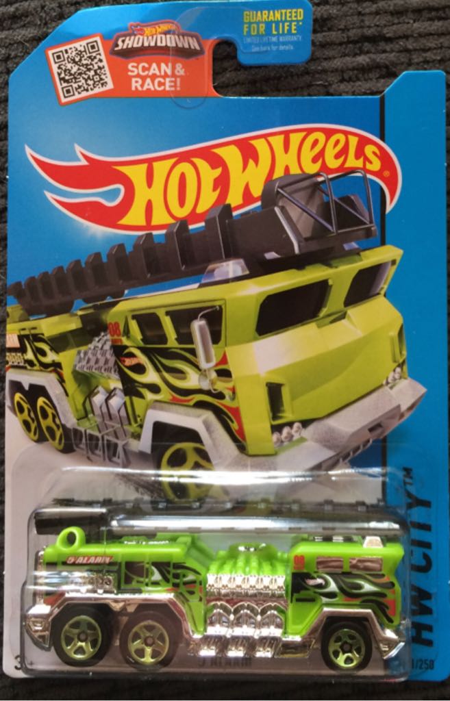 Chevy ‘07 Monte Carlo