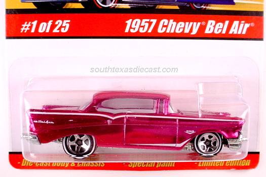 Lil Red Express 1978 Pickup Dodge