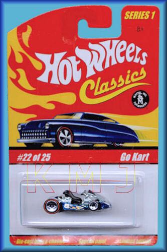 International Workstar Brush Fire Truck