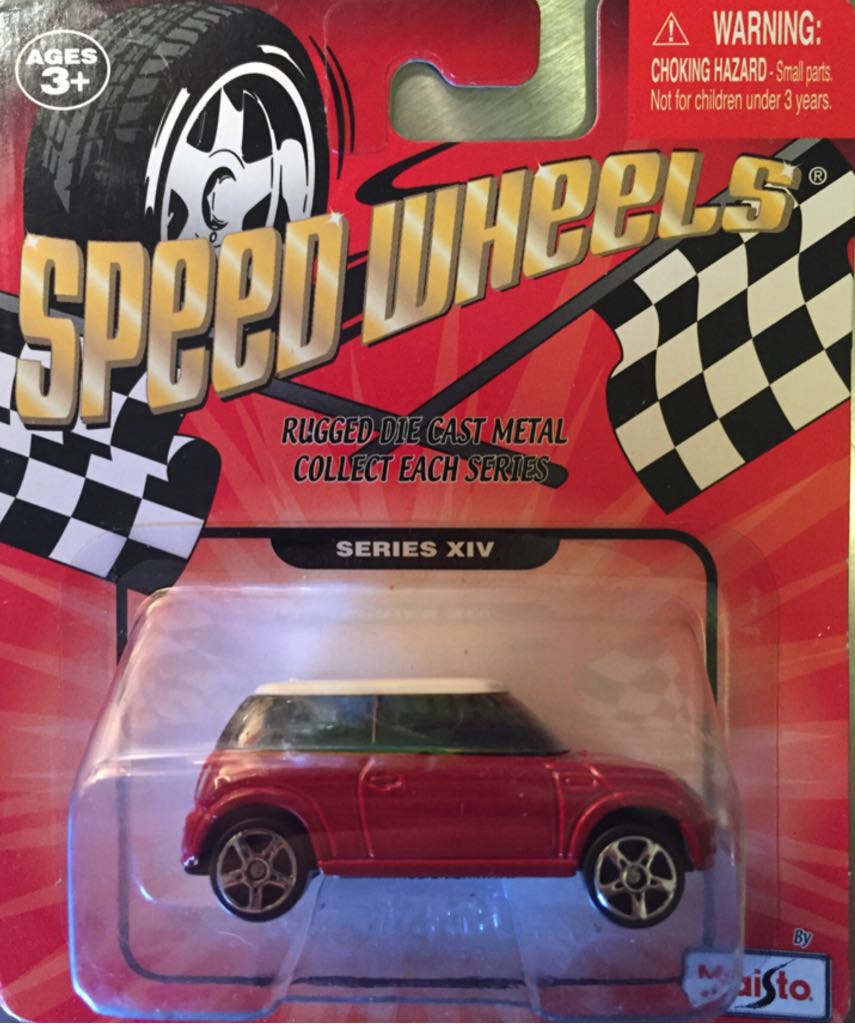 ’74 Brazilian Dodge Charger