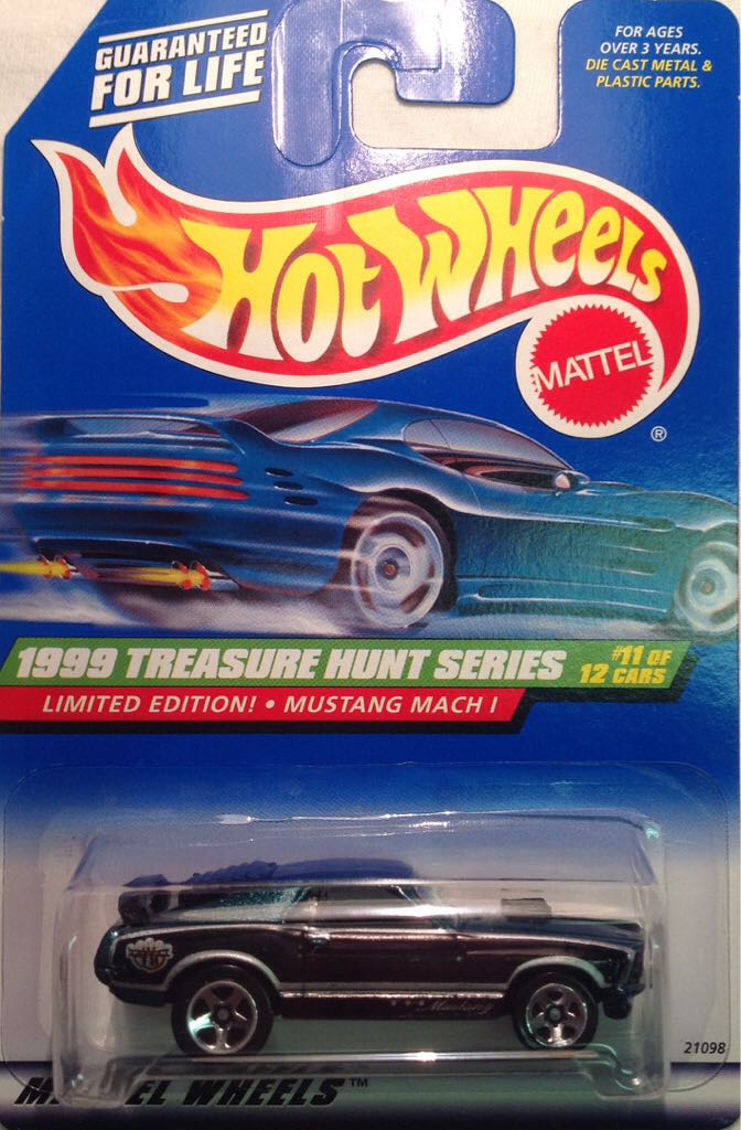 Volkswagon Saveiro Cross