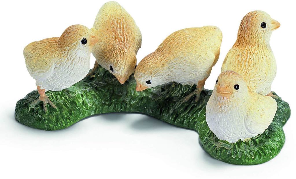 Image 59677