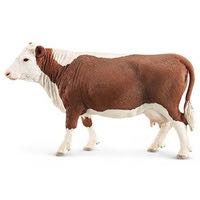 2005 Holiday Rods: 1970 Chevelle