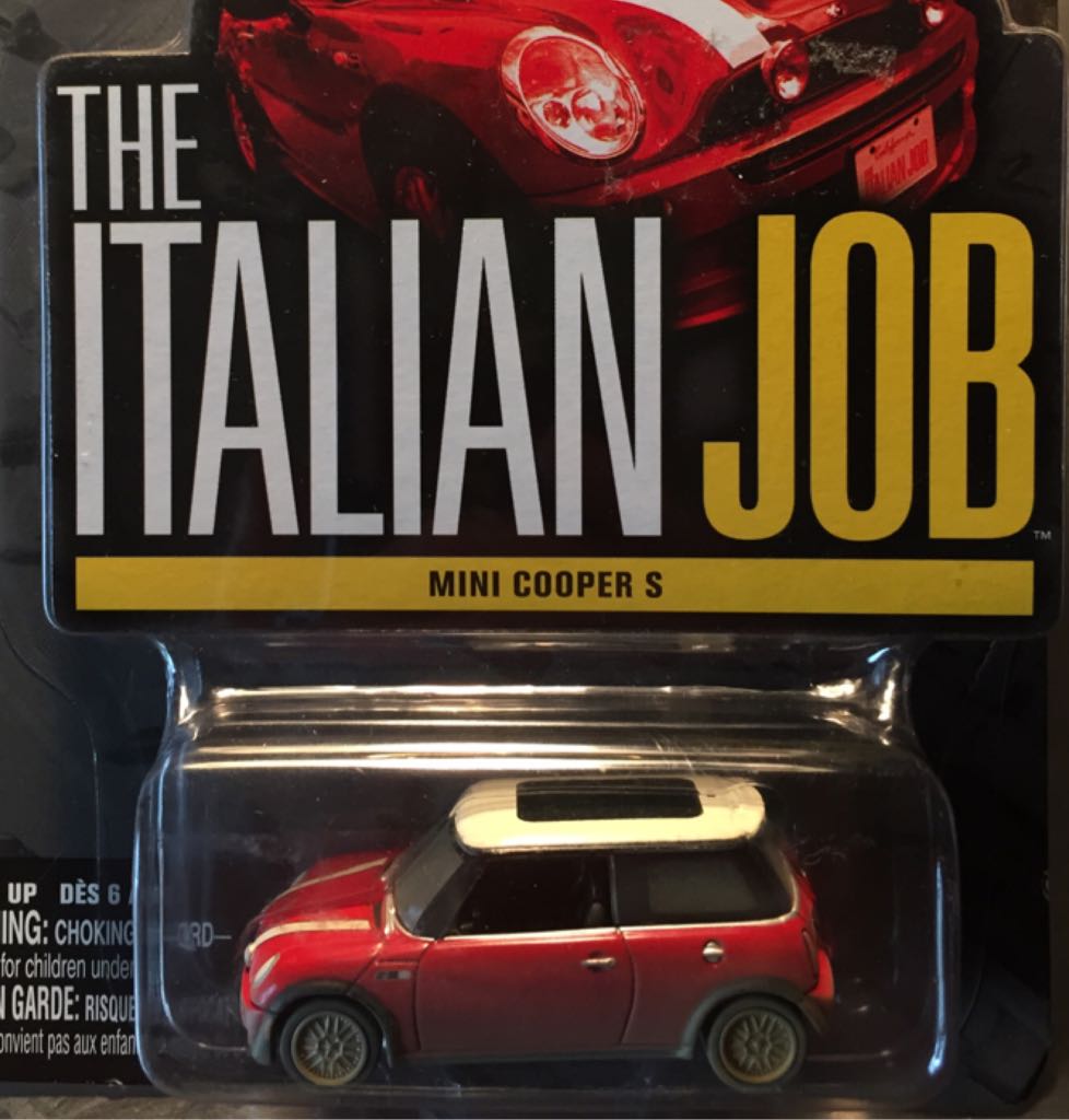 Opel Record C Caravan