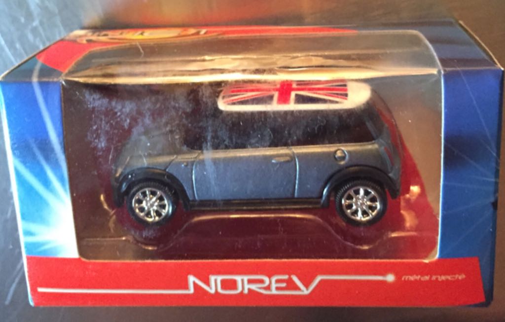 2005 Mustang Gt Gold Black Strip Super TH