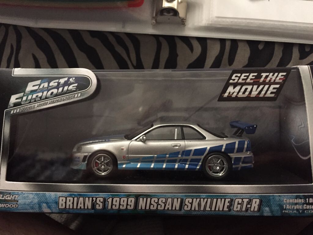 ‘77 Custom Dodge Van