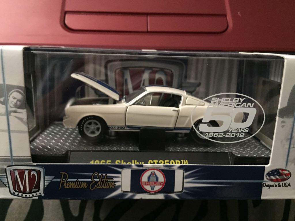 Matchbox Regular Wheels