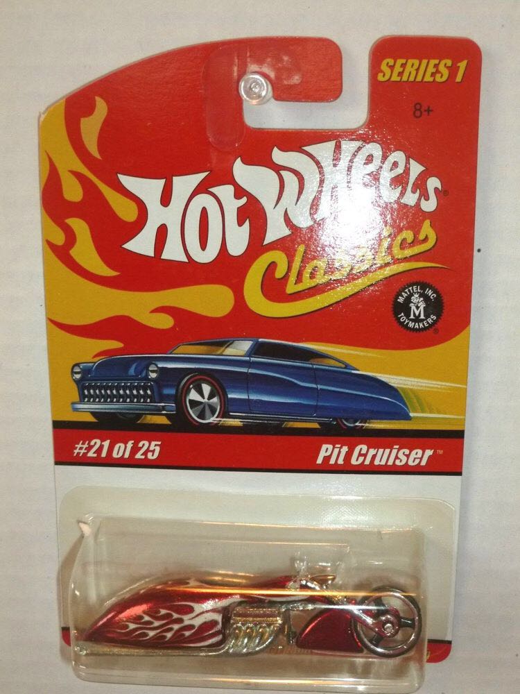 1967 Ferrari 330 P4 Spyder