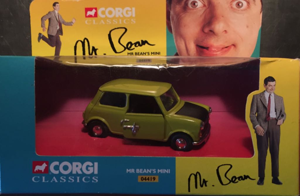 09 Corvette ZR1 2013 Super TH