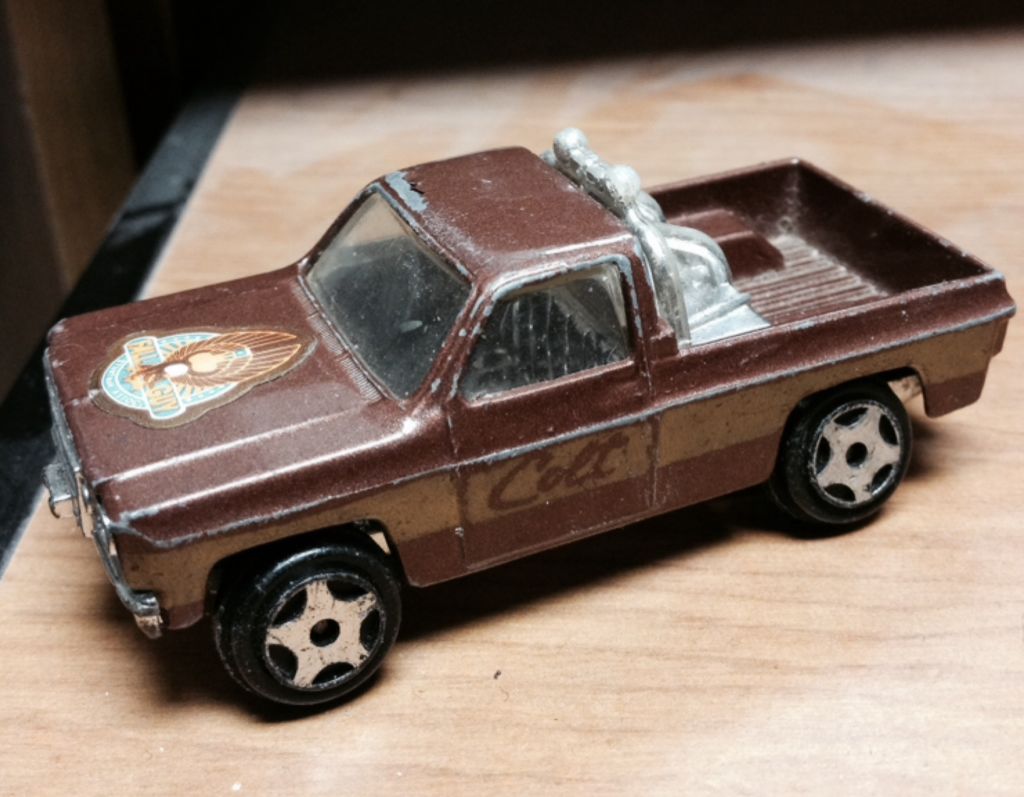 Toyota TF109 Panasonic