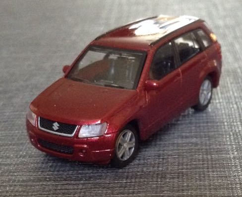 1970 Chevrolet El Camino