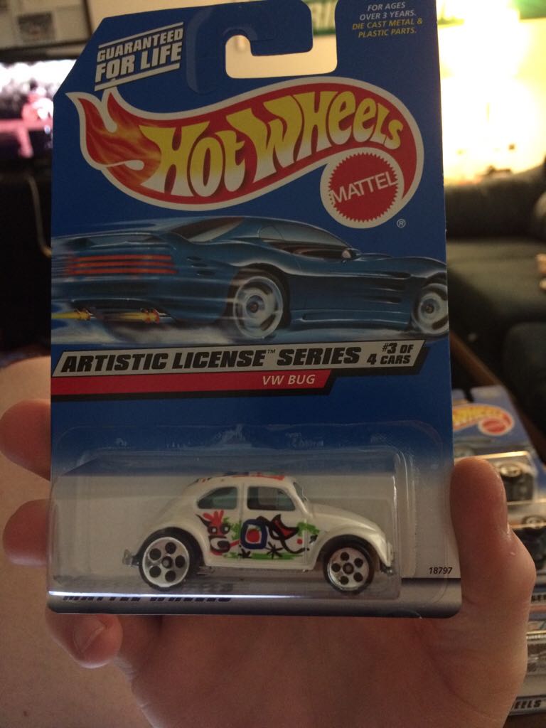 PORSCHE 954 TURBO RSR