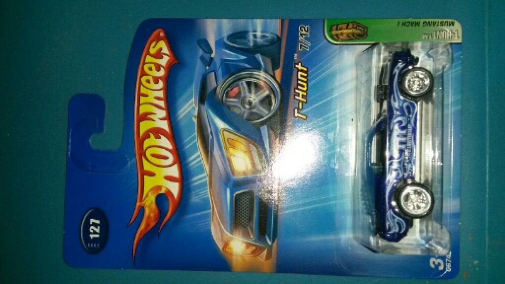 Mercury Montclair 1956