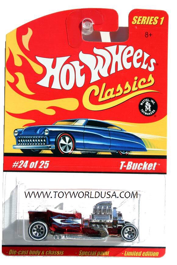 White Tiger Cub, playing