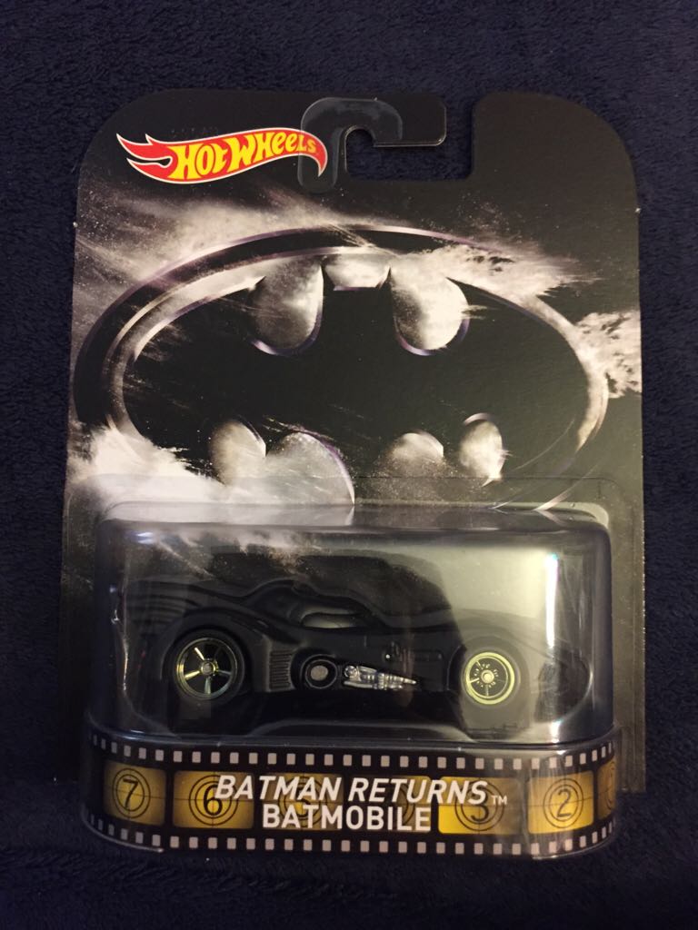 11 Dodge Charger R/T