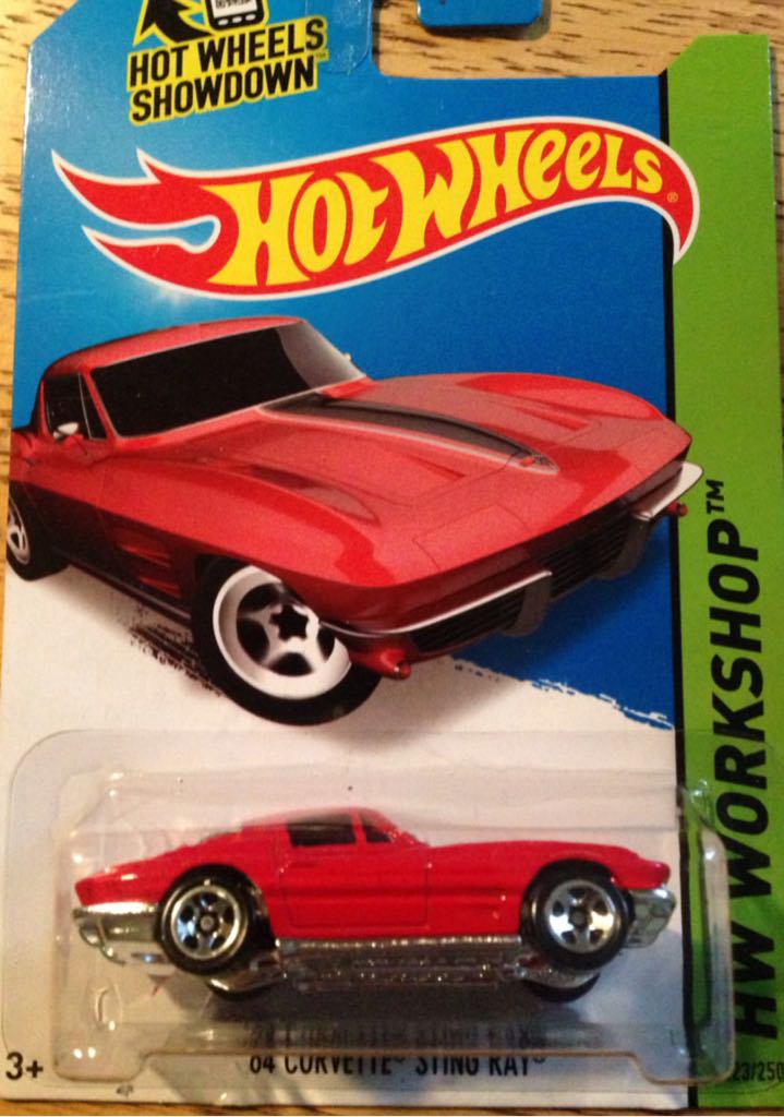 Opel Kadett C GT-E Limousine