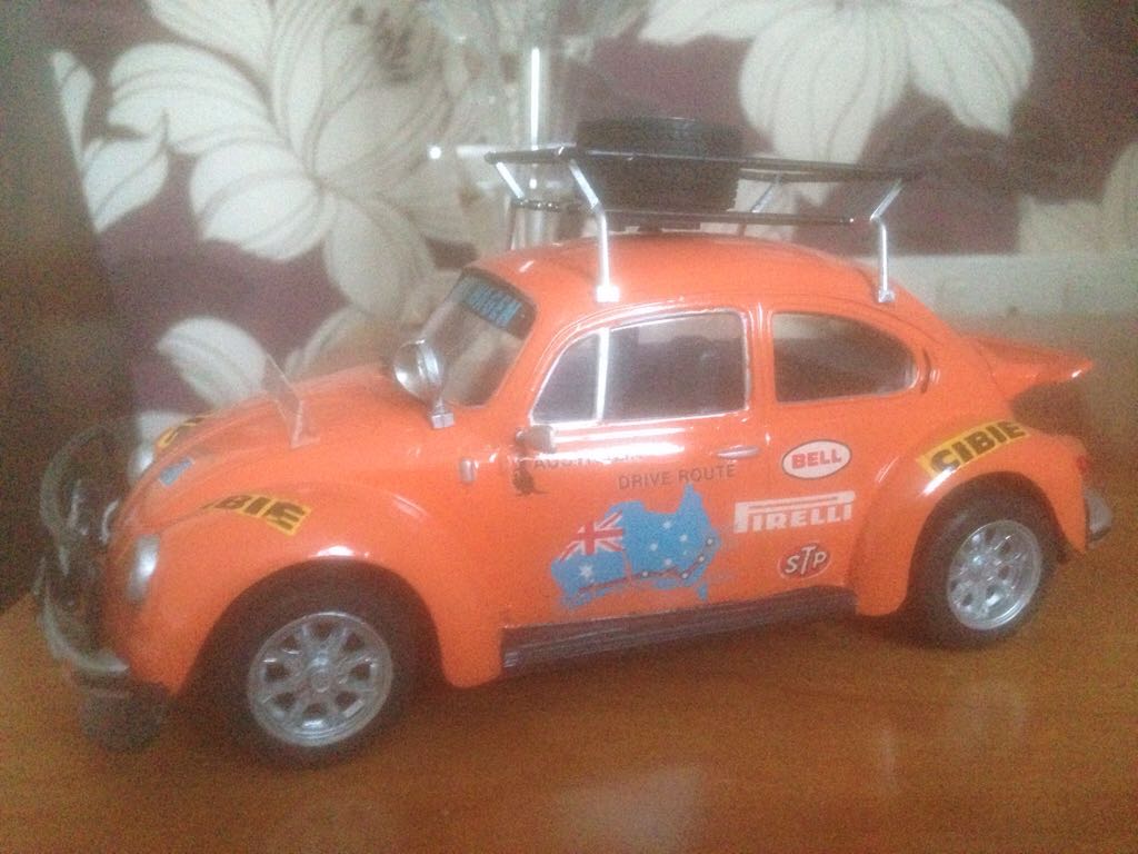 Force India Mercedes VJM04