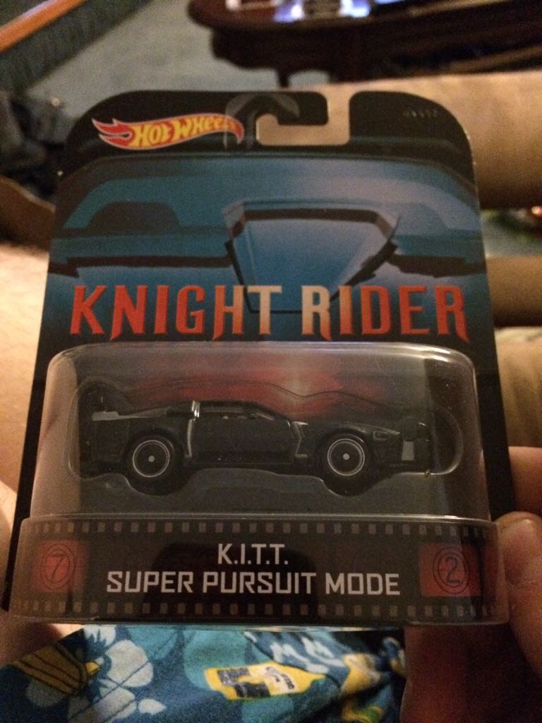 2012 Ferrari California