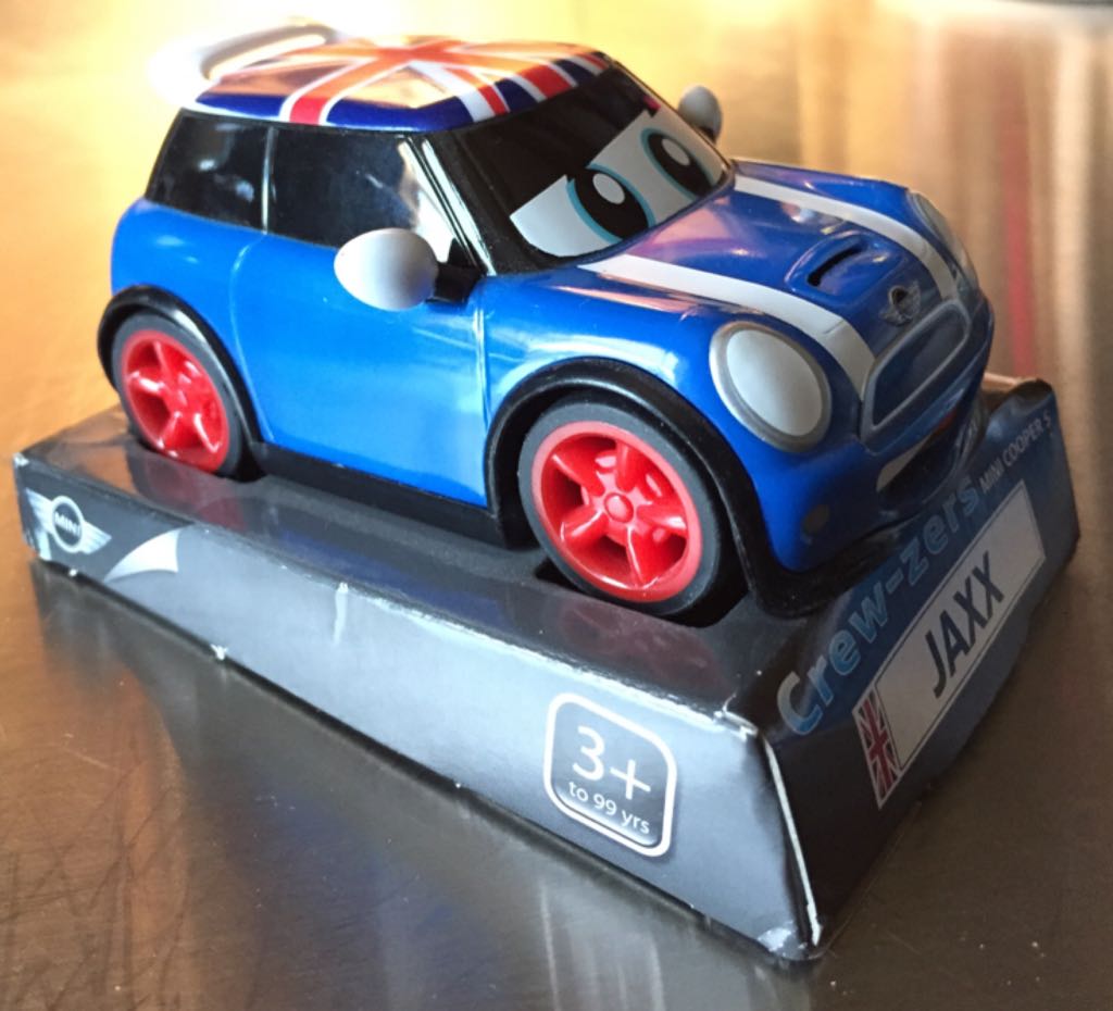 Cars Volkswagen Fillmore