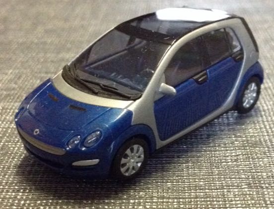 Nissan Skyline GT-R (R32)