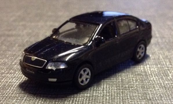 1970 Dodge Charger R/T Purple