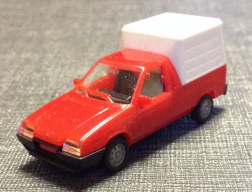 Asian Elephant, Calf