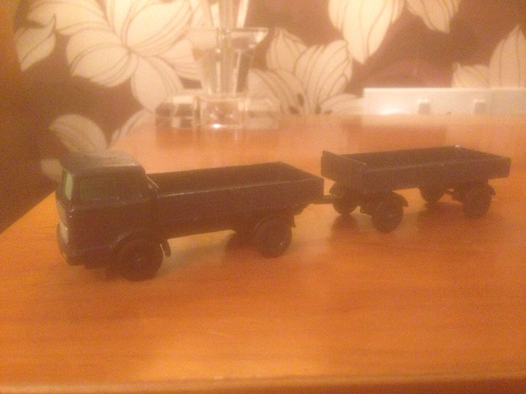 Chevrolet Corvette Stingray