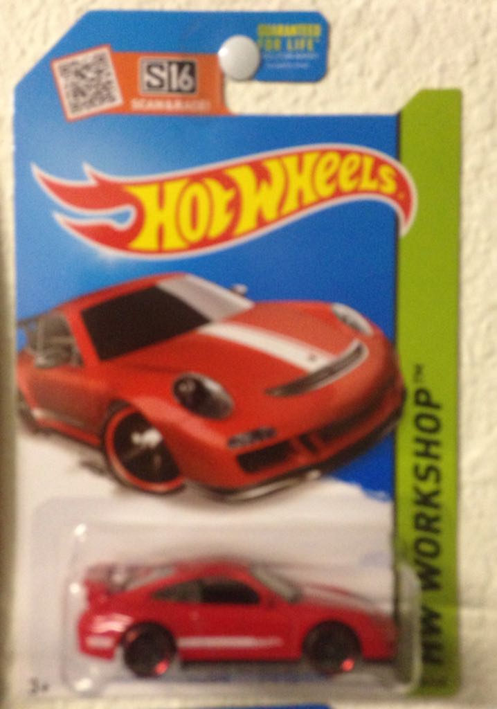 Neo Classics Series 5 : 6/6 Beach Bomb Pickup