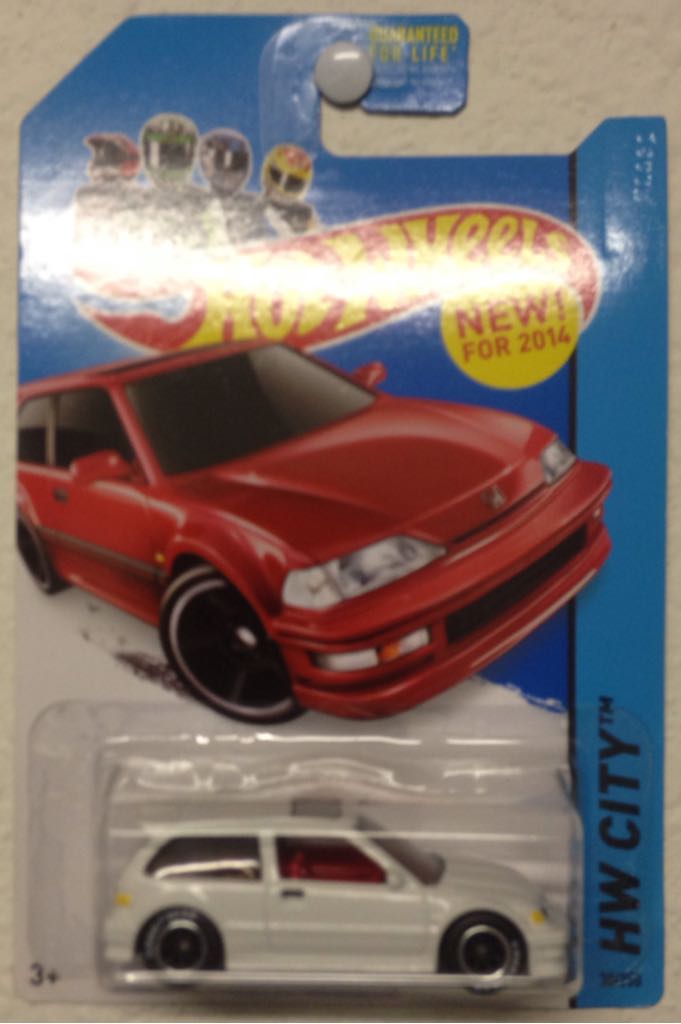 Jada Peterbilt Model 387 Hauler