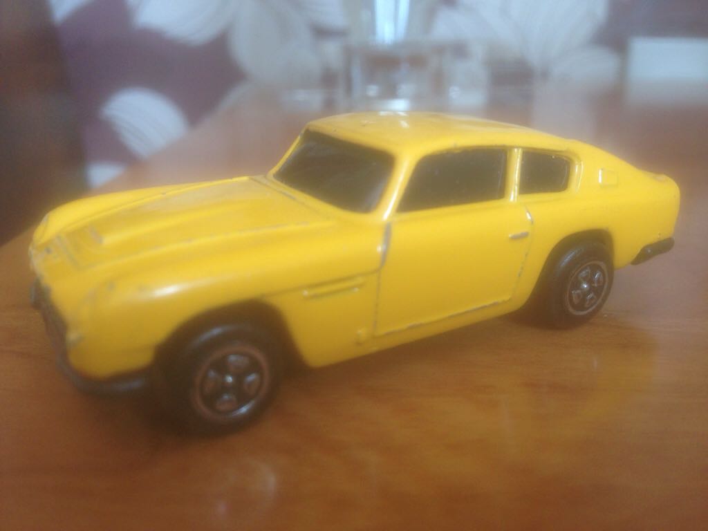 T-Machines Leo In At 3 & Fishface In Shell Crusher