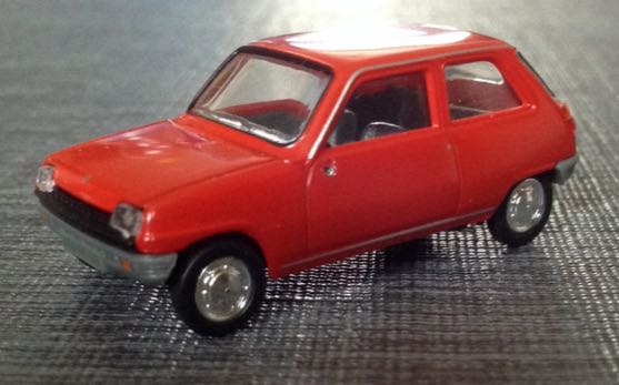 Bathurst Winner 1989 - Dick Johnson and John Bowe - Ford Sierra RS500