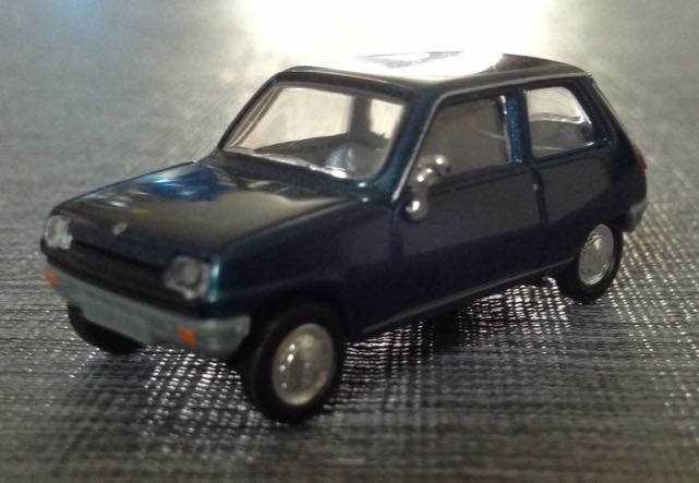 Ford Shelby GT500 Supersnake