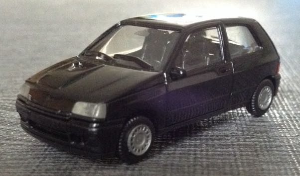 ‘63 Corvette Split Window