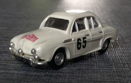 Porsche Cayenne Turbo