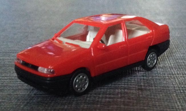 Hot Wheels Superman Monster Truck